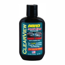 TECNOST PROTIV MAGLE ABRO AF-190
 ANTI FOG