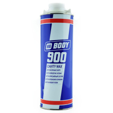 VOSAK BODY 
 TRANSPARENTNI BODY 900
