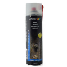 SPREJ ODVIJAC MOTIP 090305
 SOK