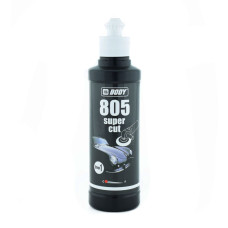 PASTA ZA POLIRANJE BODY  805 GRUBA 200 ml